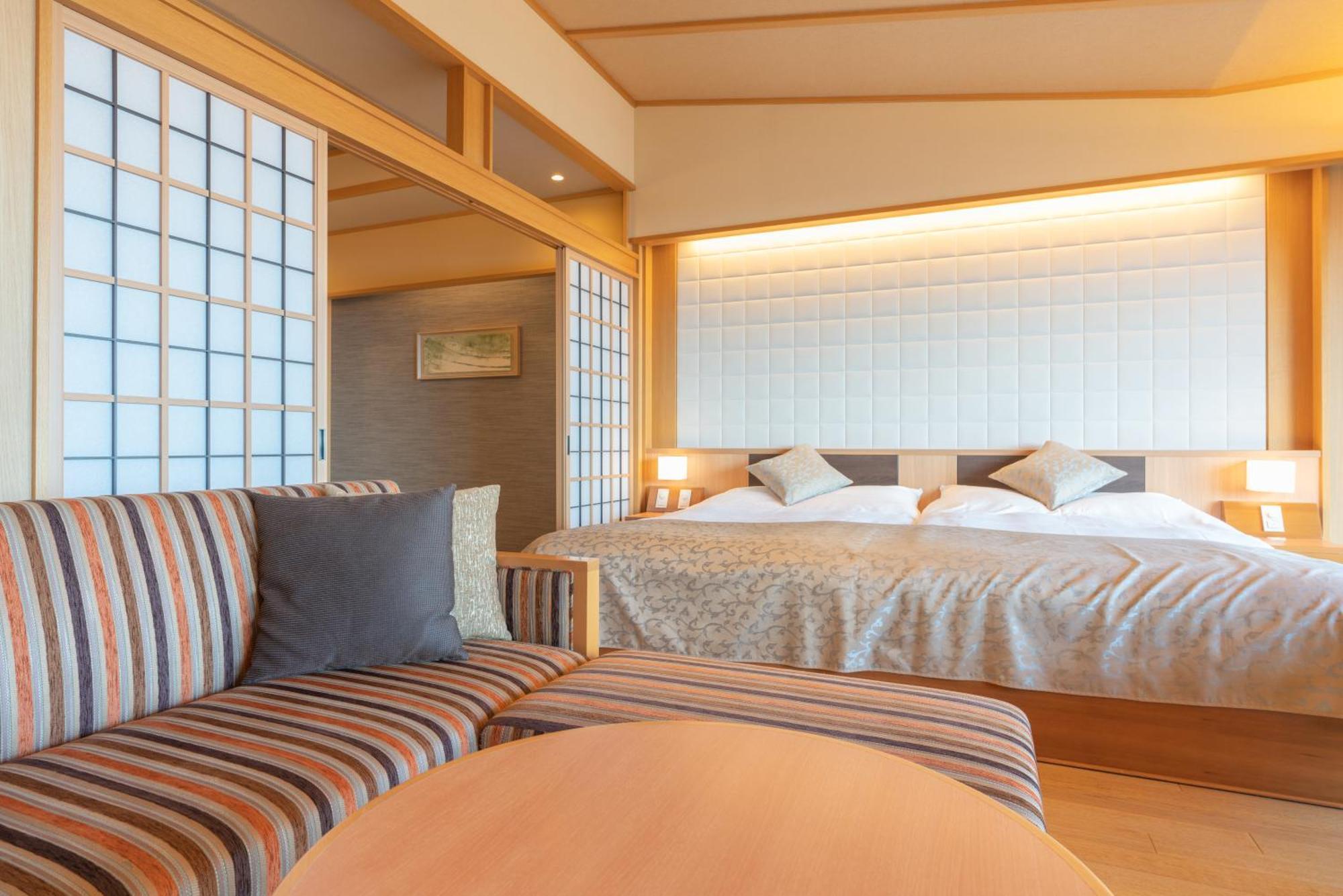 Omuro No Mori Gyokusui -Adult Only- Ito (Shizuoka) Quarto foto